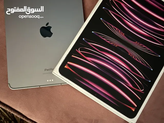 IPad Pro m2 11 inch