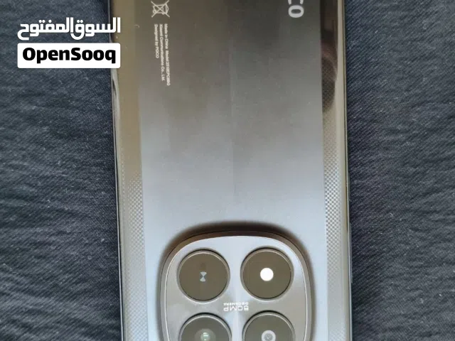 Xiaomi Other 256 GB in Baghdad