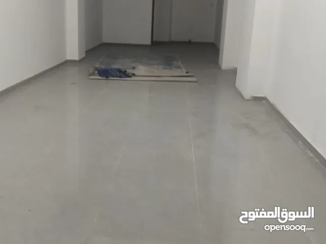 محلات او مكاتب او مخازن للايجار