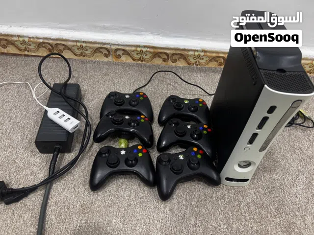 إكس بوكس جهاز حلو سعره 75