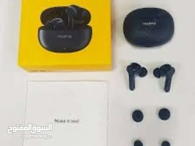  Headsets for Sale in Mubarak Al-Kabeer