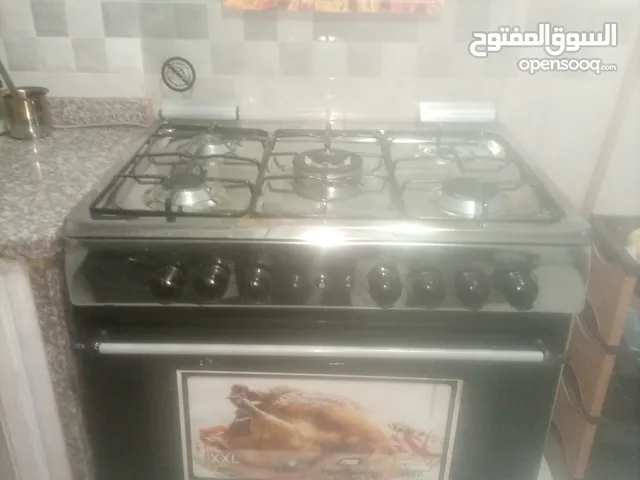  Electric Cookers for sale in Mafraq