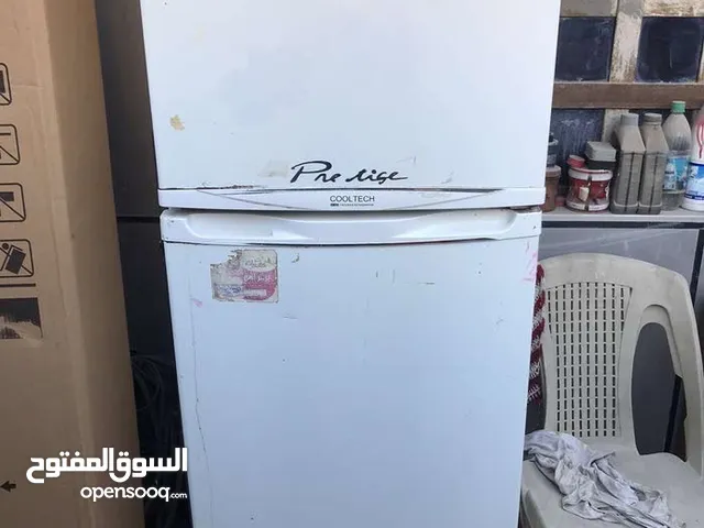 Electrolux Refrigerators in Basra