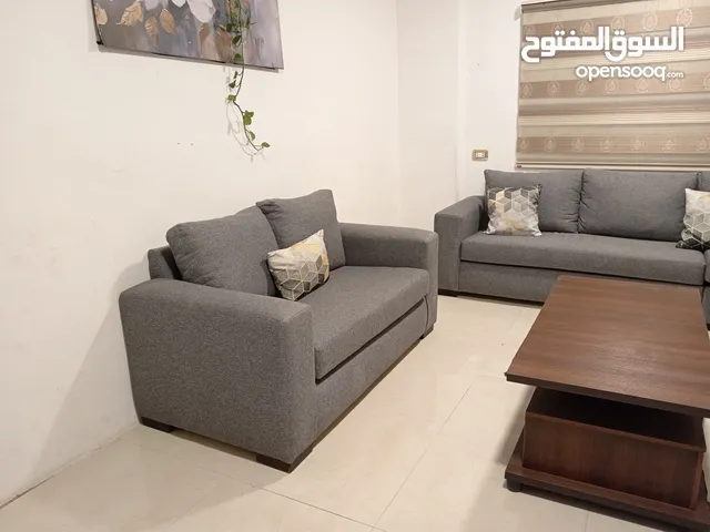 كورنر مع ثنائيه
