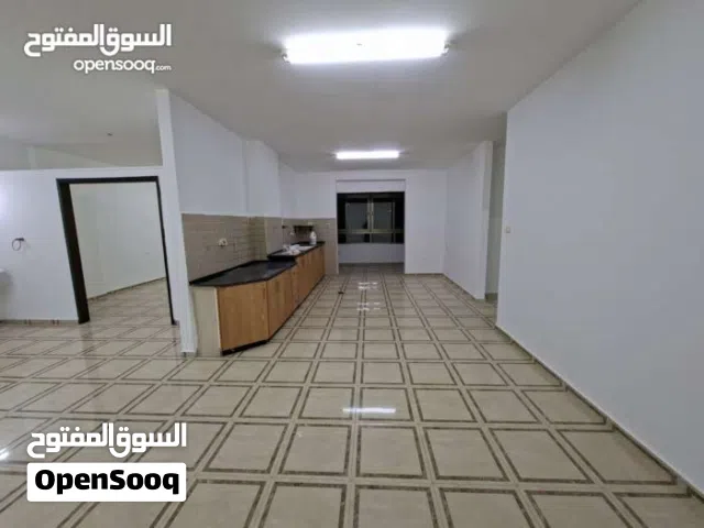 148 m2 3 Bedrooms Apartments for Rent in Ramallah and Al-Bireh Beitunia