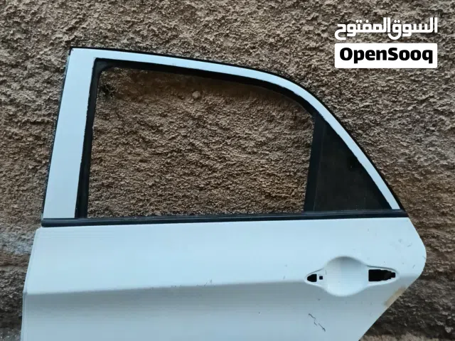 باب ابواب بيكانتو او مورنينج