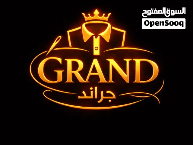 خدمة تصميم تصاميم سوشيل ميديا  حسب الطلب  دعوات+جمعة مباركة+رمضان+العيد+شعارات+مواقع