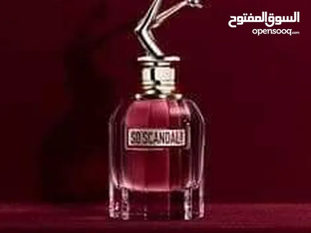 Scandal Jean Paul Gaultier - عطر