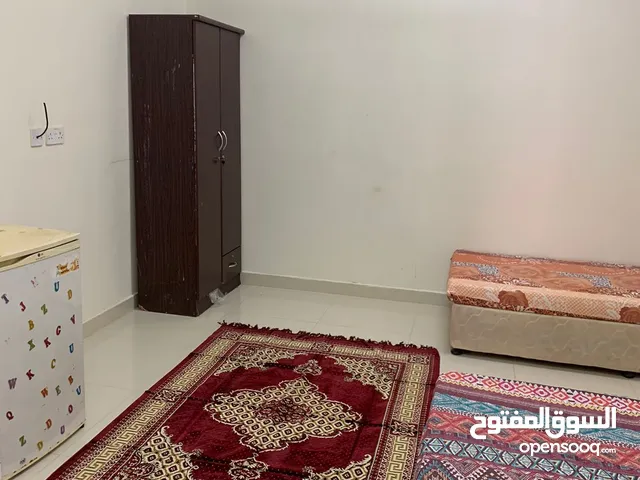 Furnished Monthly in Muscat Al Mawaleh