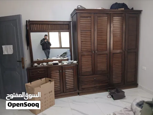 غرفه خشب سويد