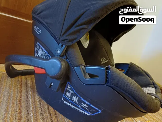 كارسيت وكوت britix امريكي جيد 20د