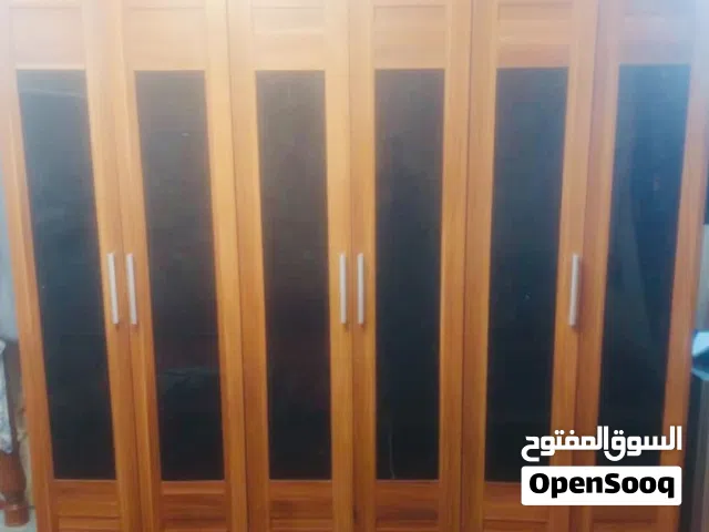 دار نوم تركية