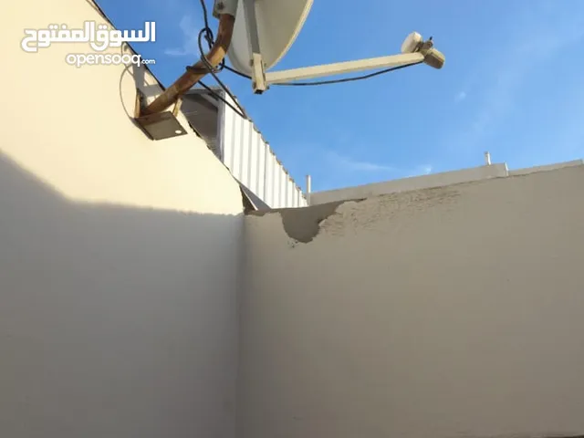 تركيب دش برمجه رسيفرات تركيب شاشات علي الجدار جنوب الرياض