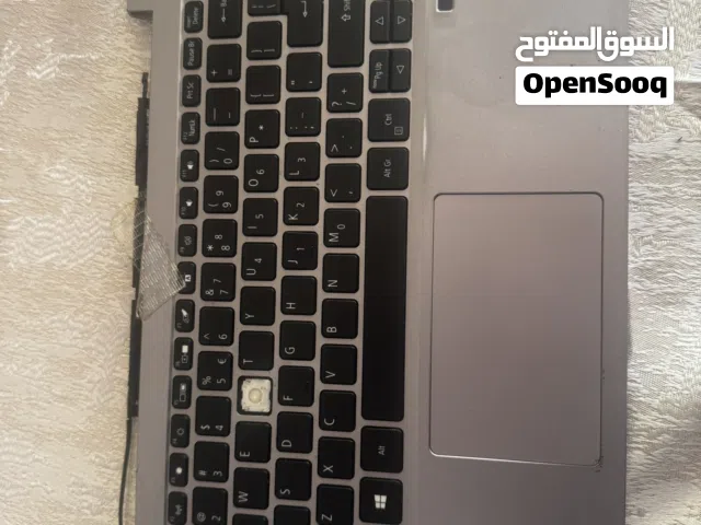 Acer Swift 3 SF313-51