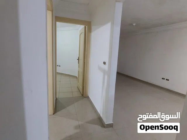 سيدى بشر شارع شركه البلاستك الشارع الرئيسي سيدى بشر الإسكندرية