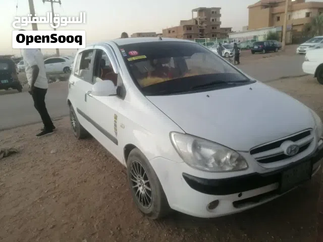 كلك 2009 نضيفة