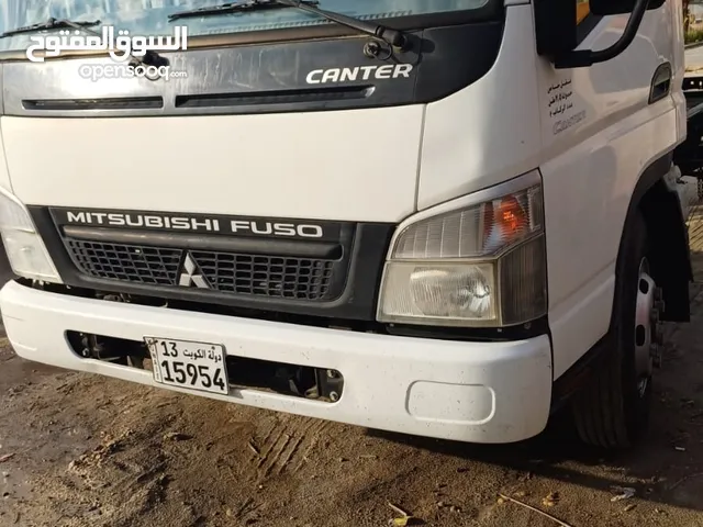 Other Mitsubishi 2015 in Kuwait City