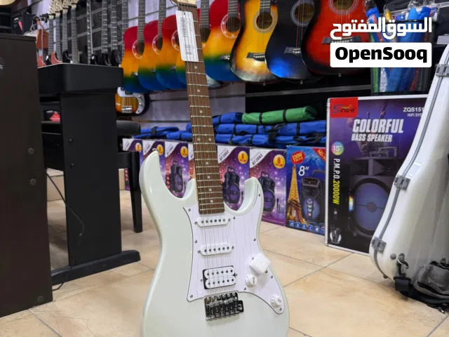 Ibanez GRX40-BKN
