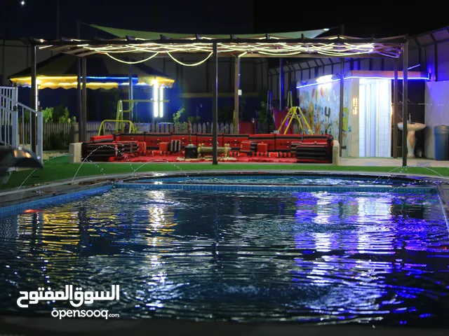4 Bedrooms Farms for Sale in Jerash Dahl