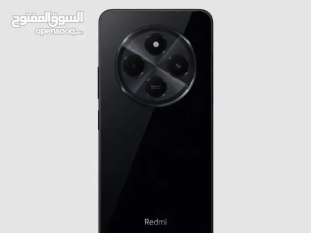 ريدمي 14 c للبيع شهر 9