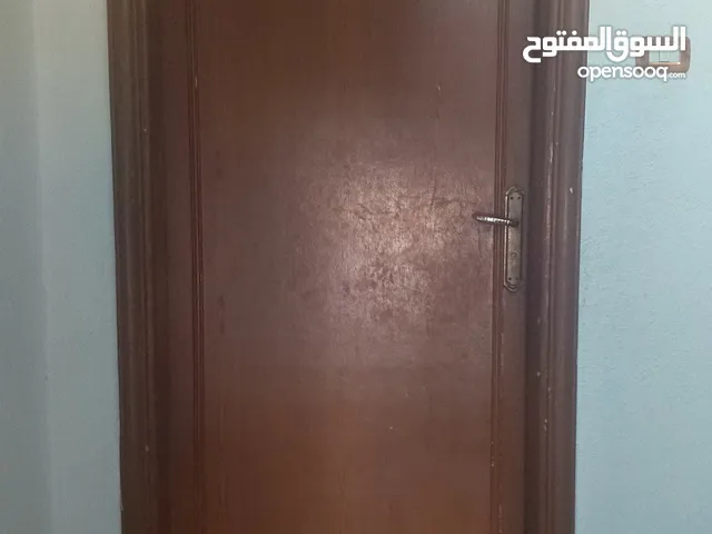 شقة للإيجار،حي الجبر،طابق ثاني