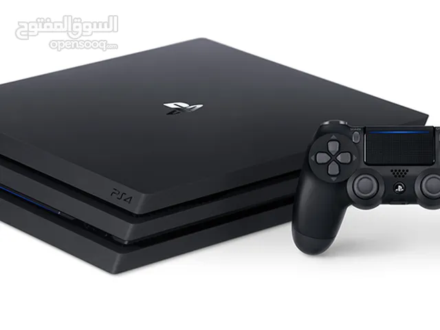 PlayStation 4 PlayStation for sale in Tripoli