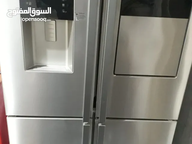Beko Refrigerators in Giza