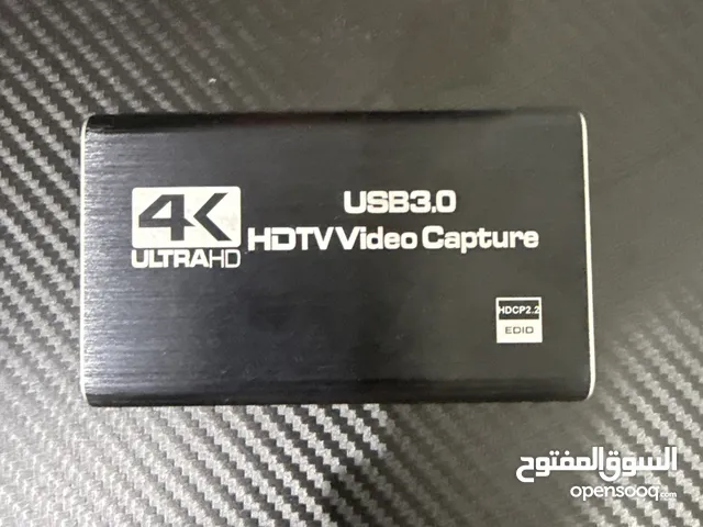 قطعه ستريمنق PS5 و PC