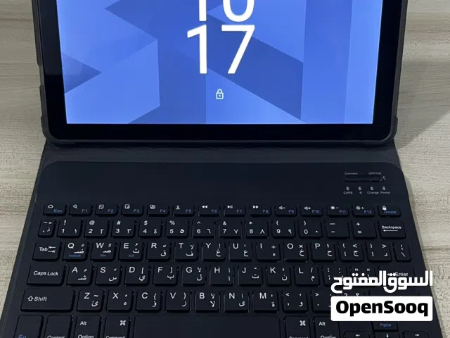 Others Not Defined 128 GB in Northern Governorate
