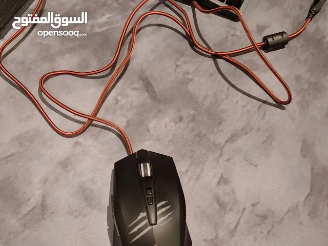  Other for sale  in Northern Governorate