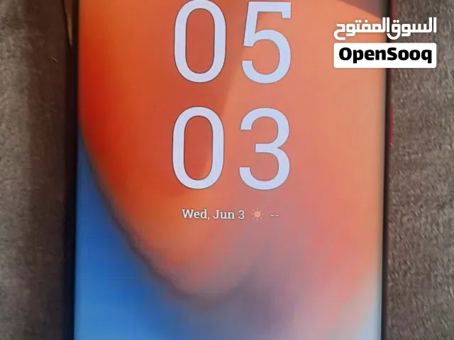 بيع موبايل مستعمل جديد مده شهرين