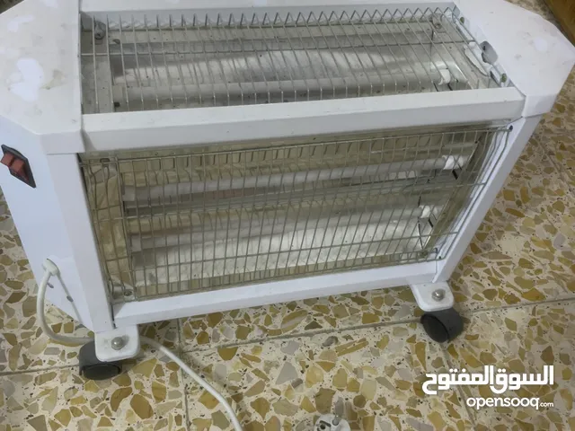 Matrix Electrical Heater for sale in Baghdad