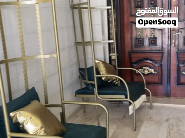 كراسي مدخل فخمات للبيع