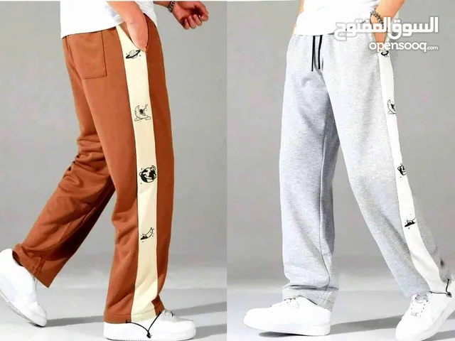 Dress pants Pants in Cairo