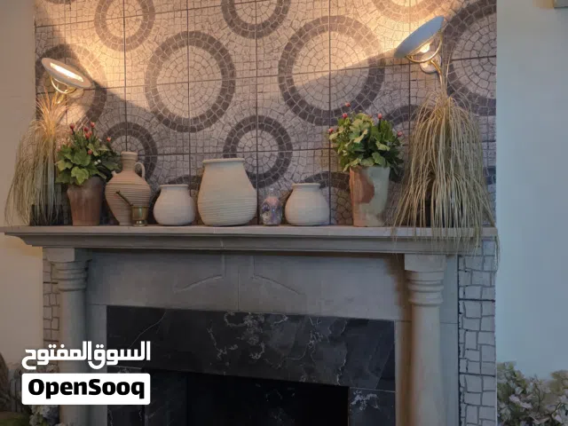 شقة للبيع ماركا الشمالية