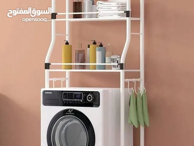 عندك مساحة زيادة ومش عارفة ىين تروحي فيهم لقيتلك حل يخففلك كل العجقة ستاند تعليق الملابس ورفوف ال