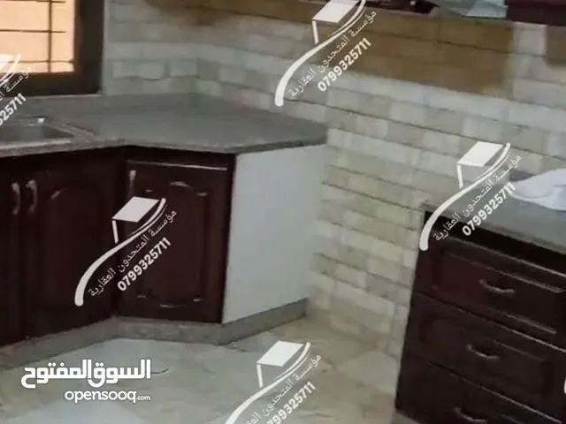 1 m2 3 Bedrooms Apartments for Rent in Amman Deir Ghbar
