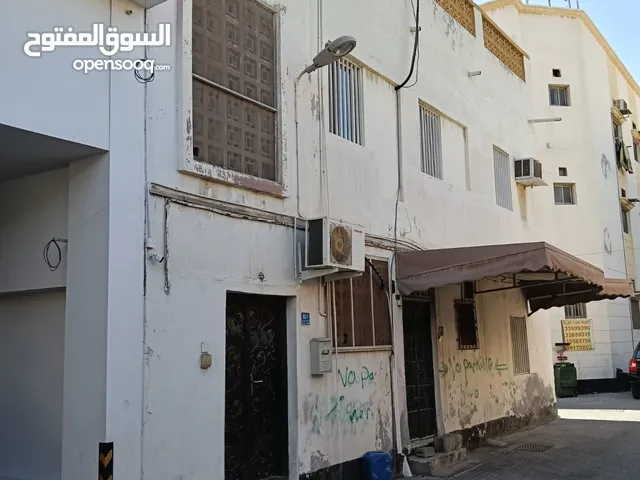 بيعة سريعه منزل للبيع في المنامه و قابل للتفاوض Quick Sale House for sale In Manama
