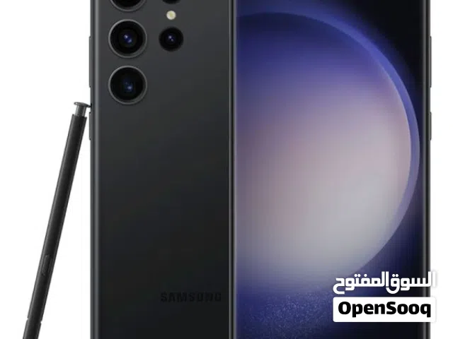 S23الترا للبيع