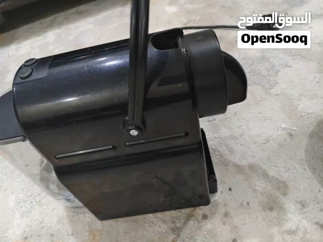 مكنة قهوة ناقص القعده