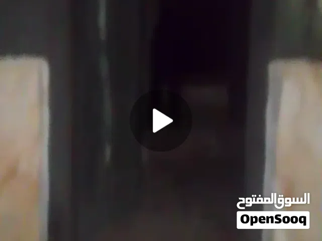 بيت حي تركمان.