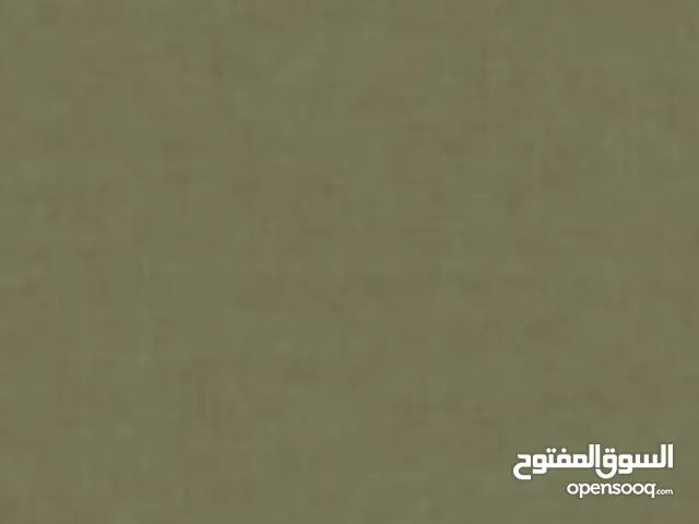 Residential Land for Sale in Abu Dhabi Mohamed Bin Zayed City