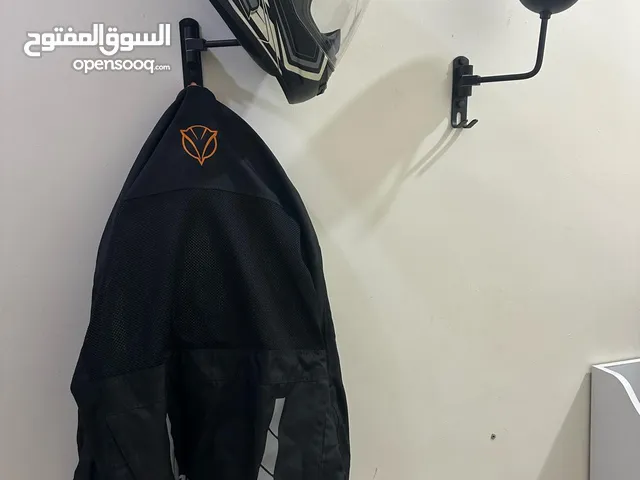  Helmets for sale in Kuwait City