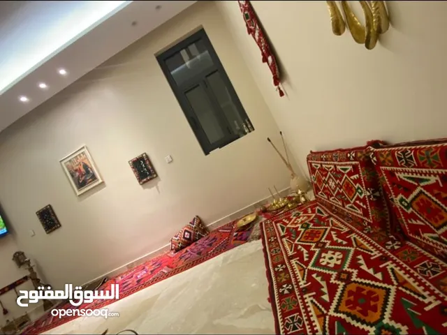 350 m2 4 Bedrooms Townhouse for Sale in Baghdad Al Adel