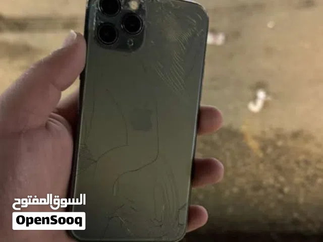 سلام عليكم خوي النقال عيوبه اقرأ الوصف