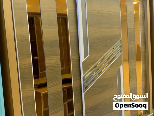 تصفيات غرف نوم مودرن بسعر زمان شحن والدفع عند الاستلام سعر الشحن حسب المكان
