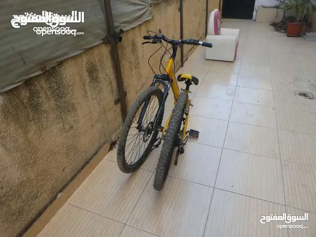امريكي قابله للطوي من أكثر من منطقه نمره 27 امريكي بريك ديسك كوشوك (تيوب ) تايواني جديد 55د