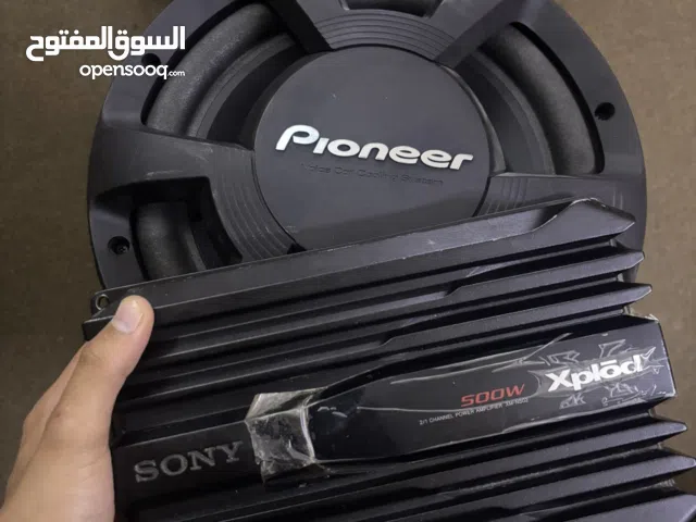 للبيع سيت نظيف