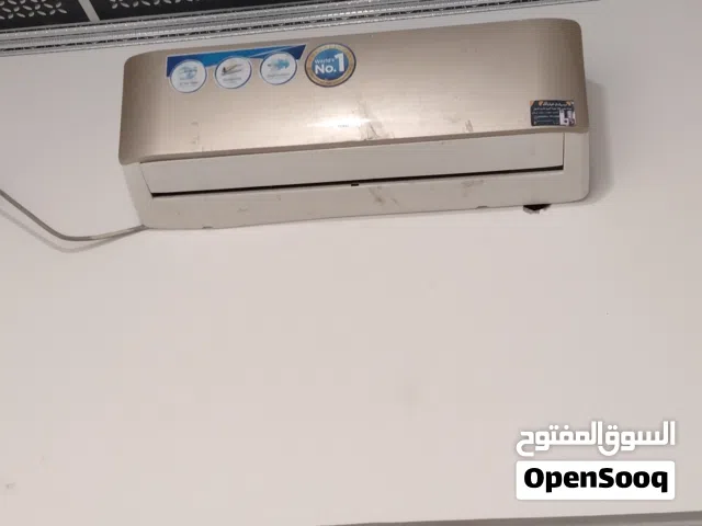 سبلت ميديا طن ونص مستخدم
