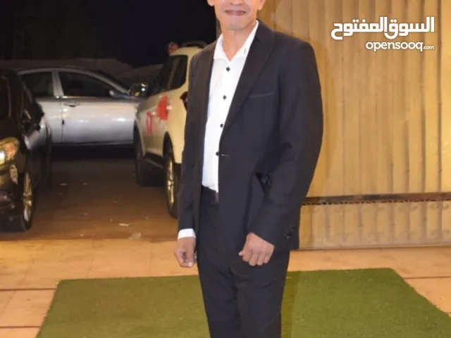 ايمن حامد فتح الله البنا